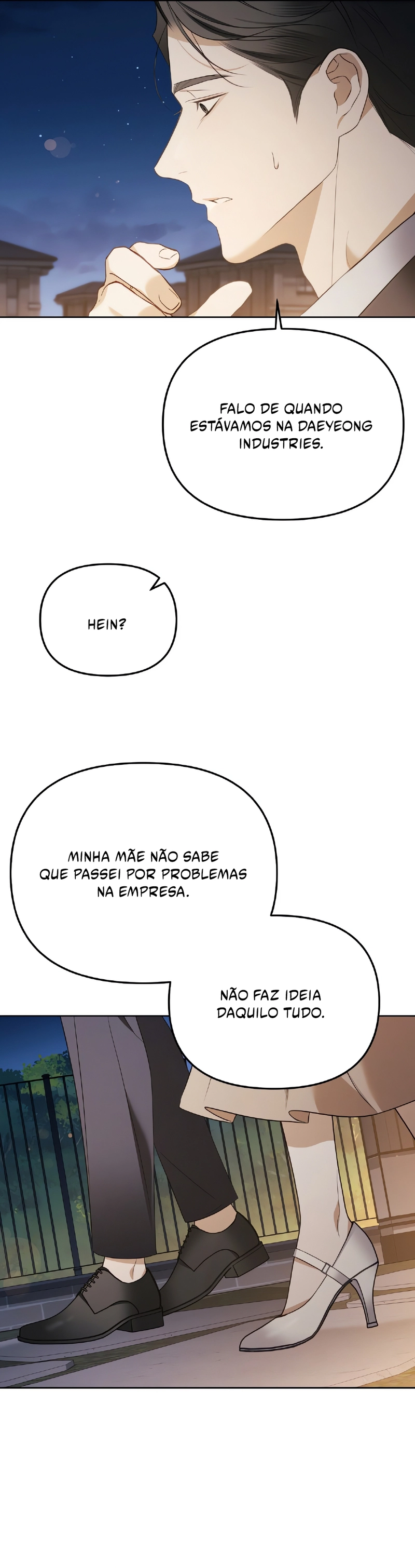 Página 30