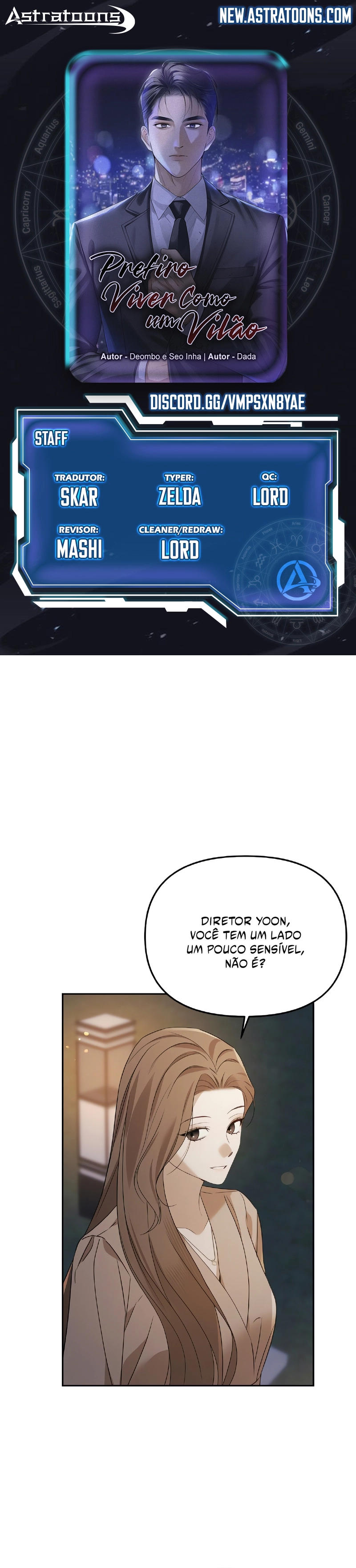 Página 1