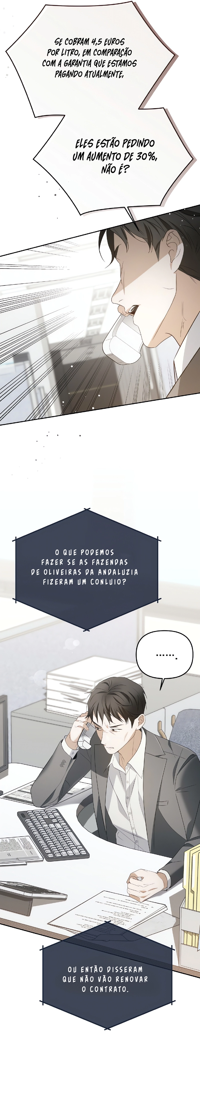 Página 24