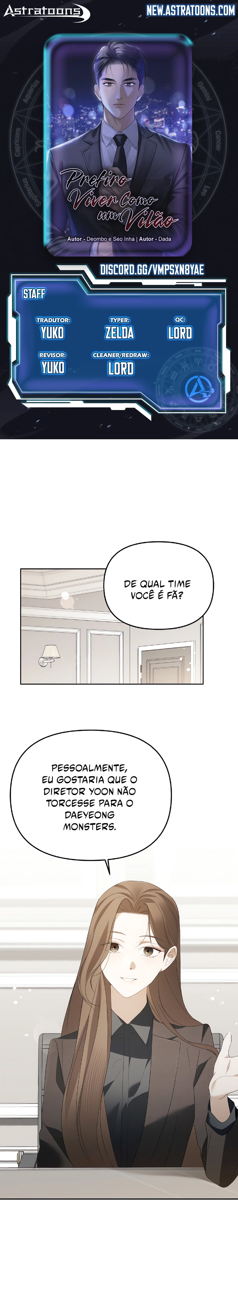 Página 1