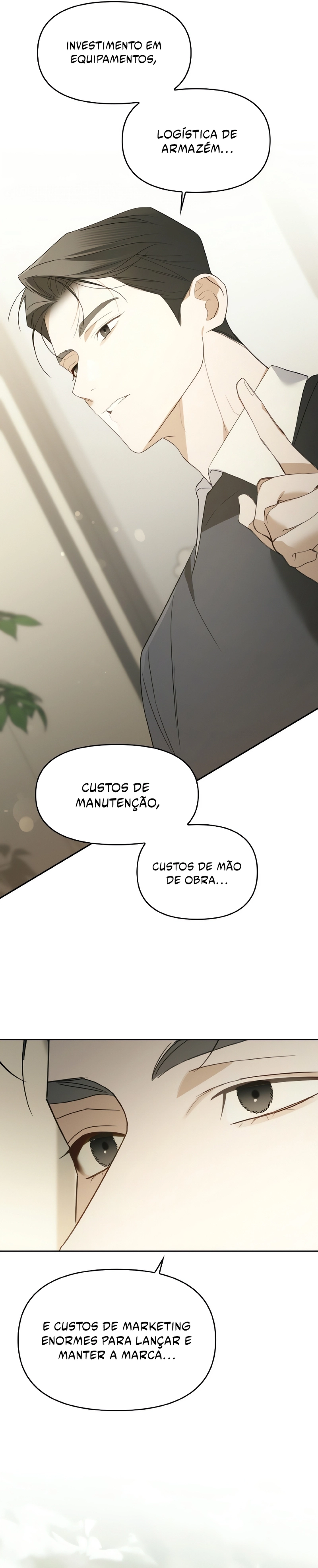 Página 24