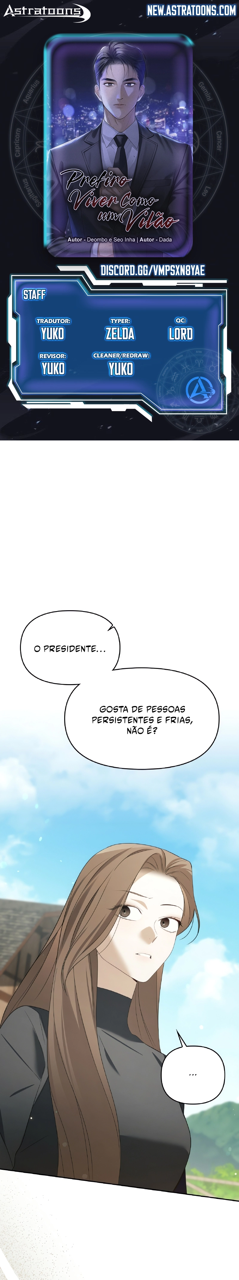 Página 1