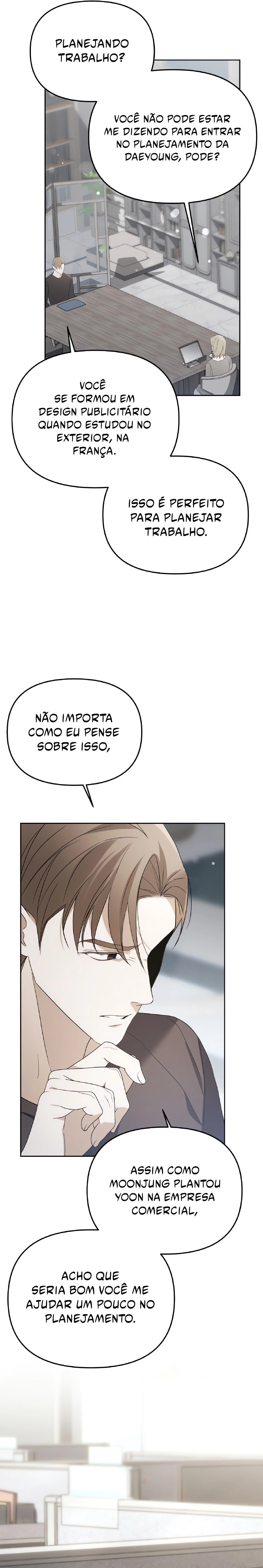 Página 30