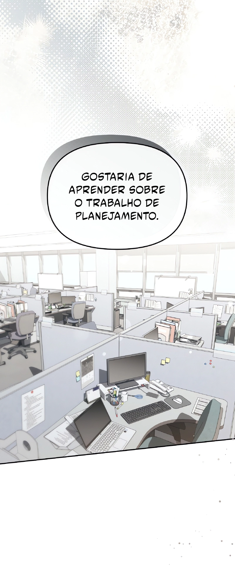 Página 30
