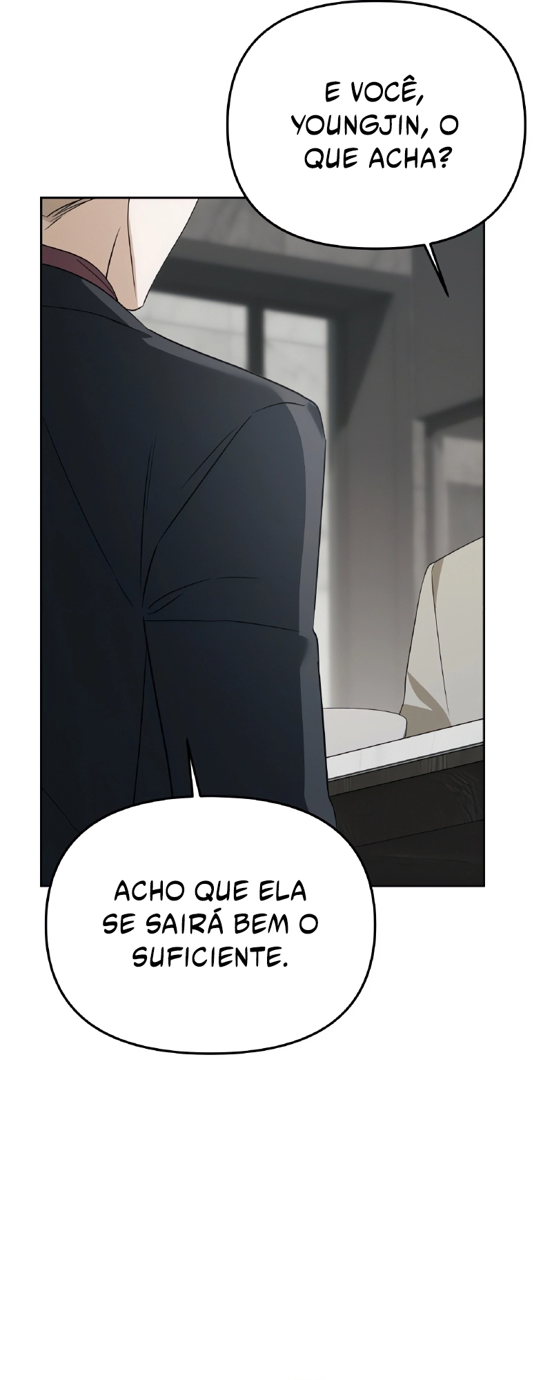 Página 44