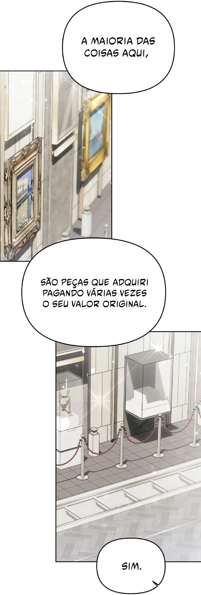 Página 49