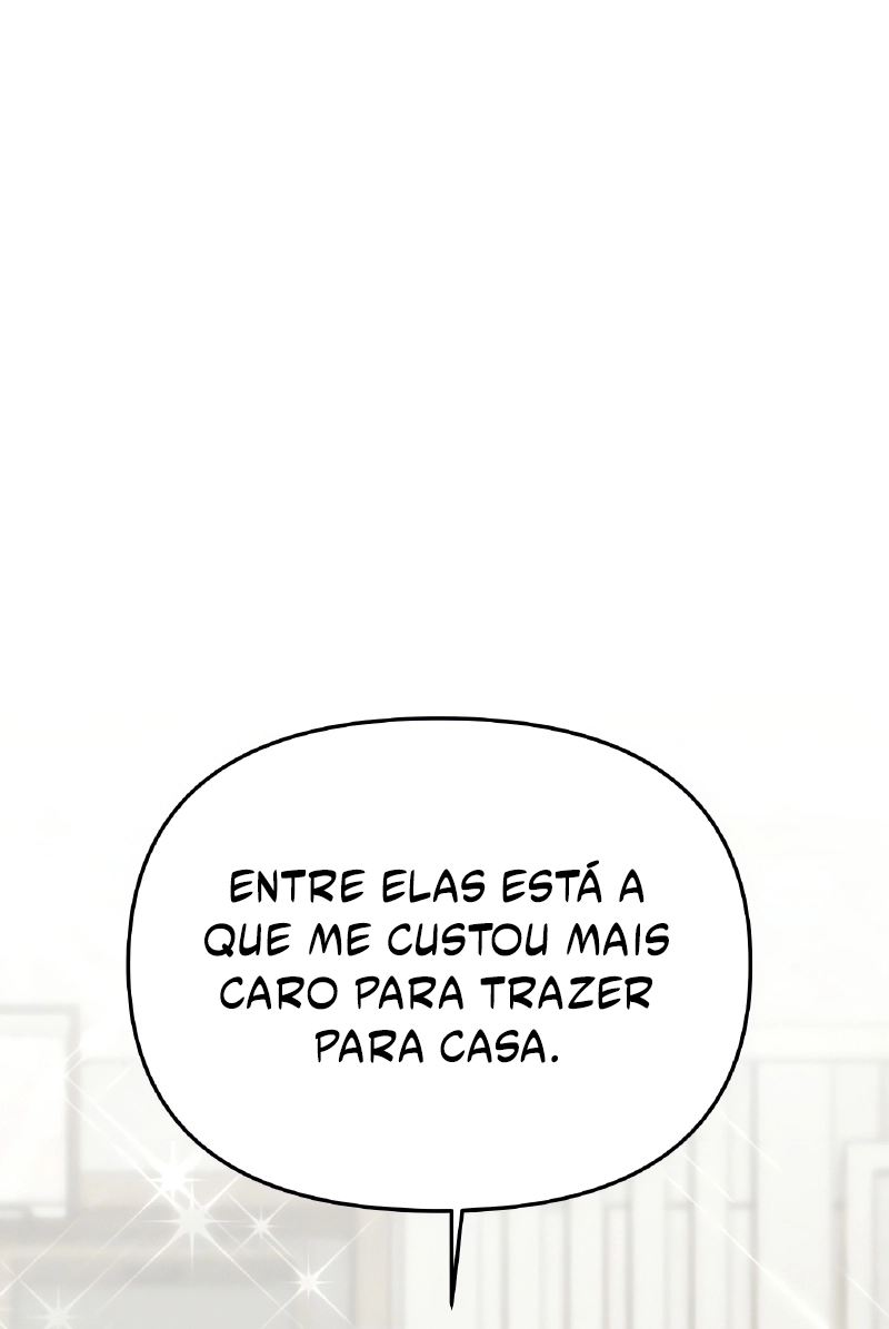 Página 50