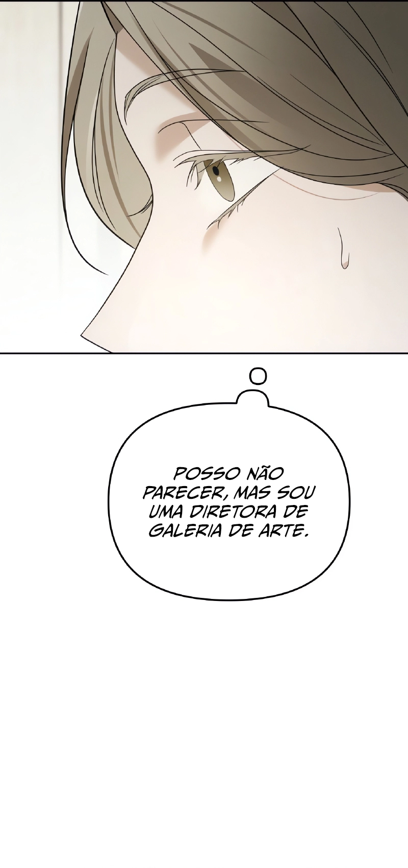 Página 54