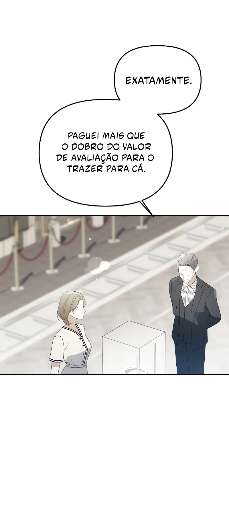 Página 58