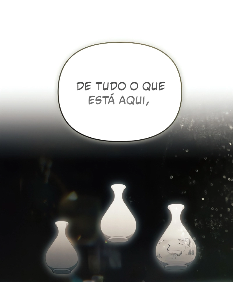 Página 68