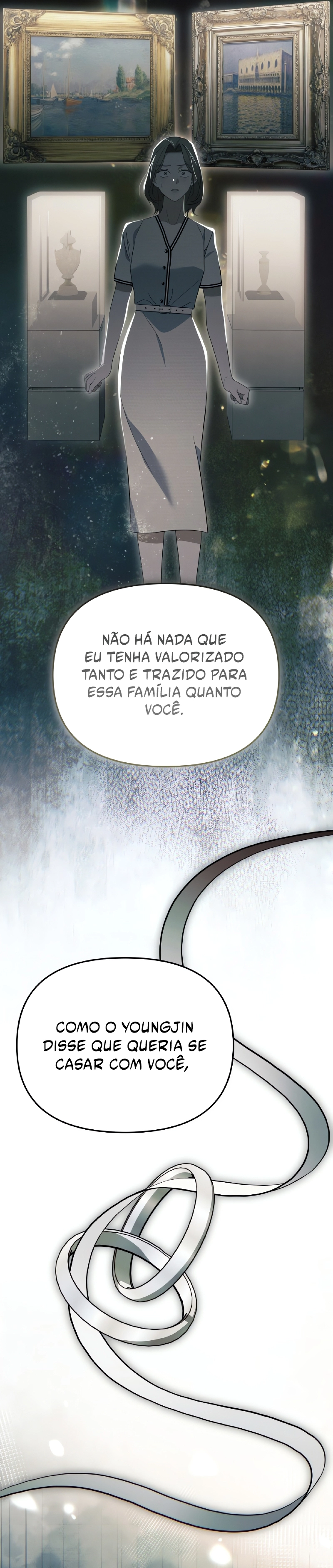 Página 69
