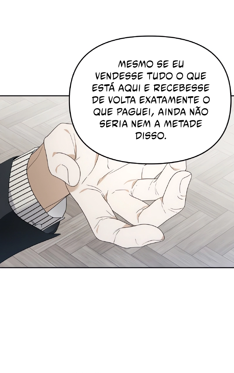 Página 71