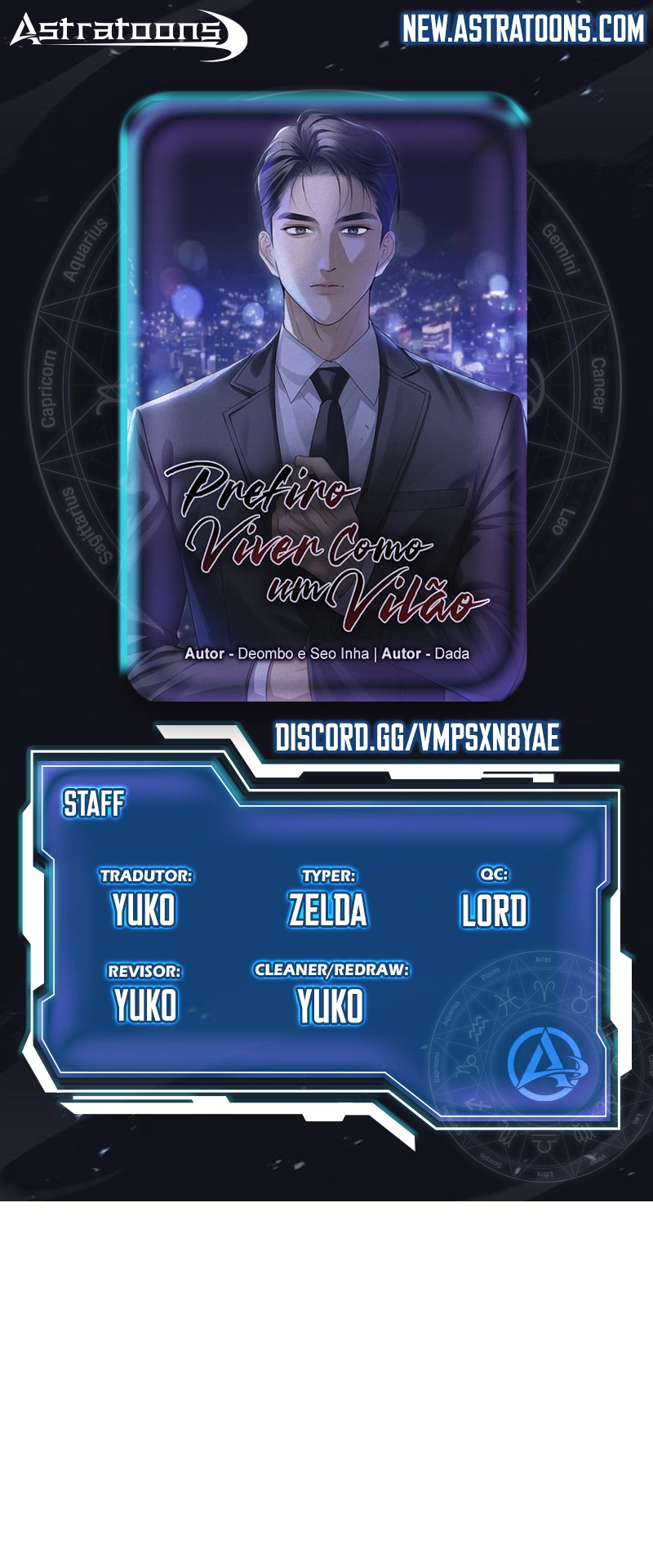 Página 1