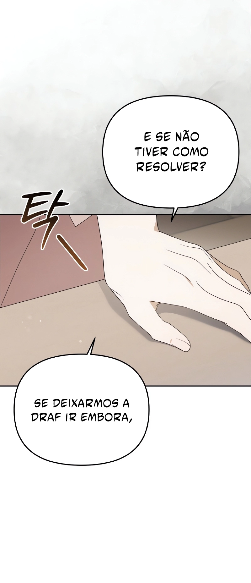 Página 52