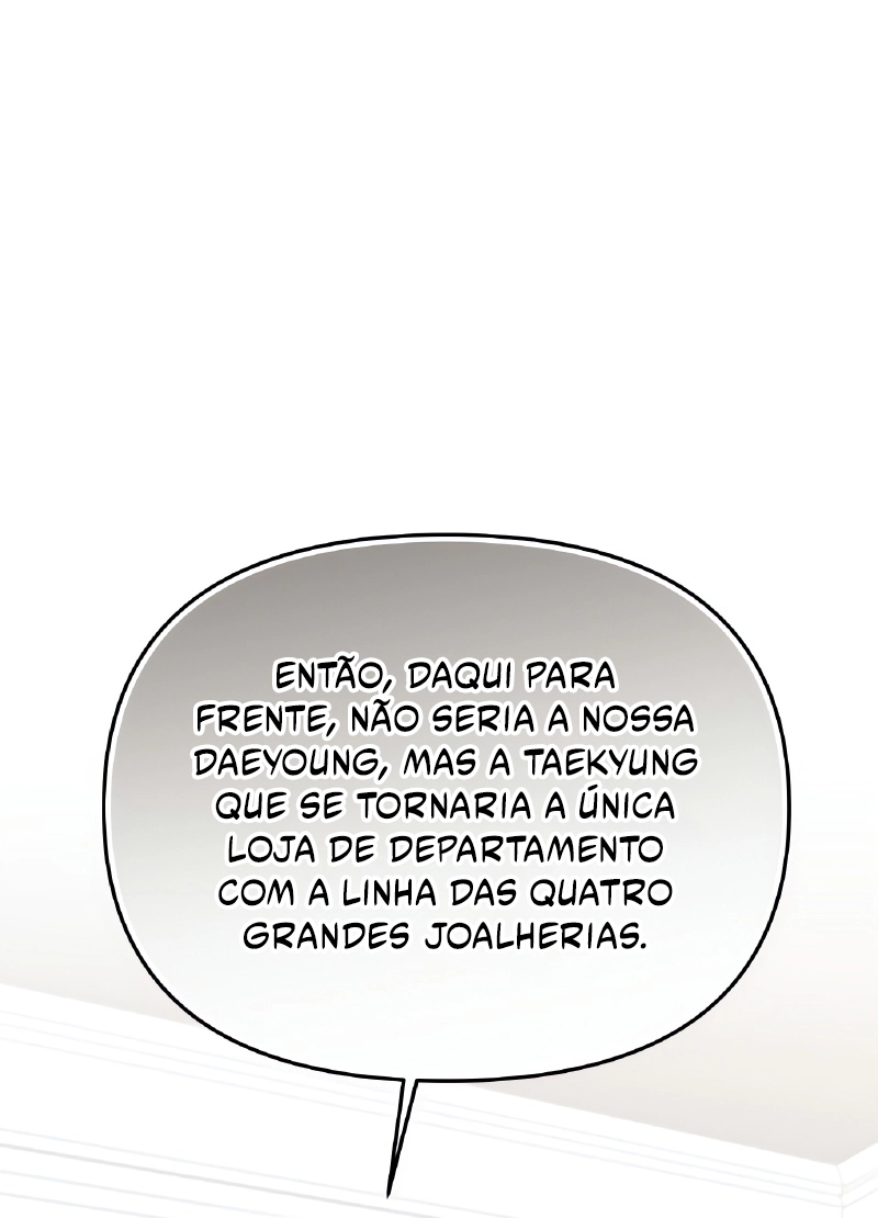 Página 54