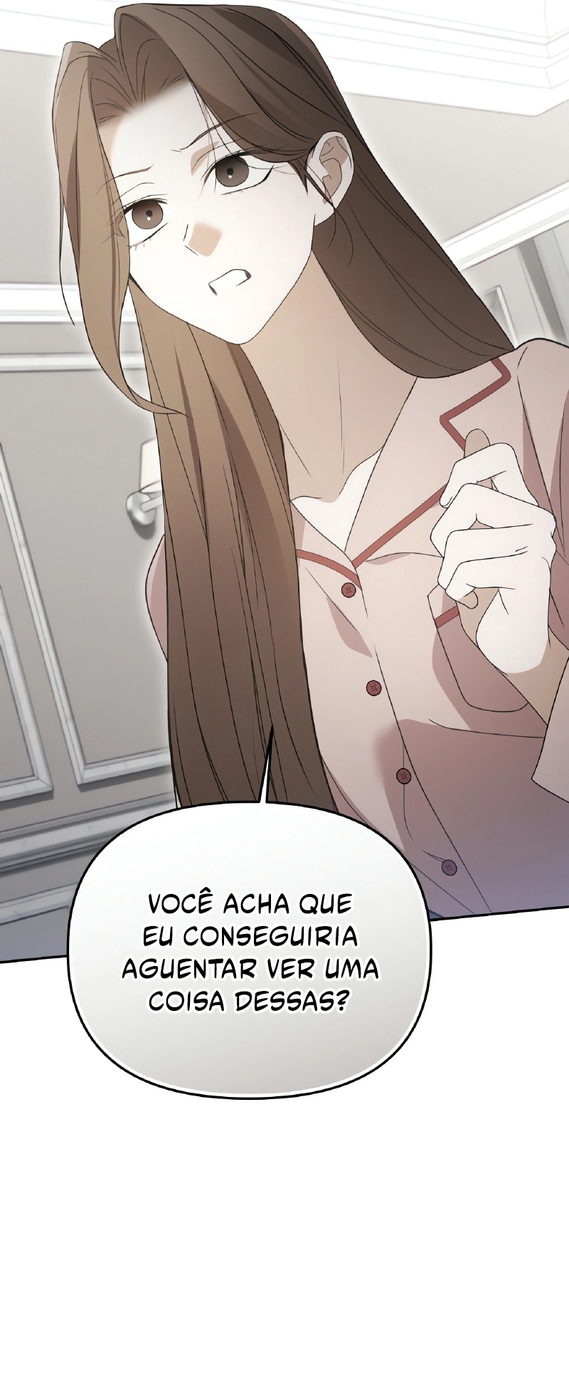Página 55