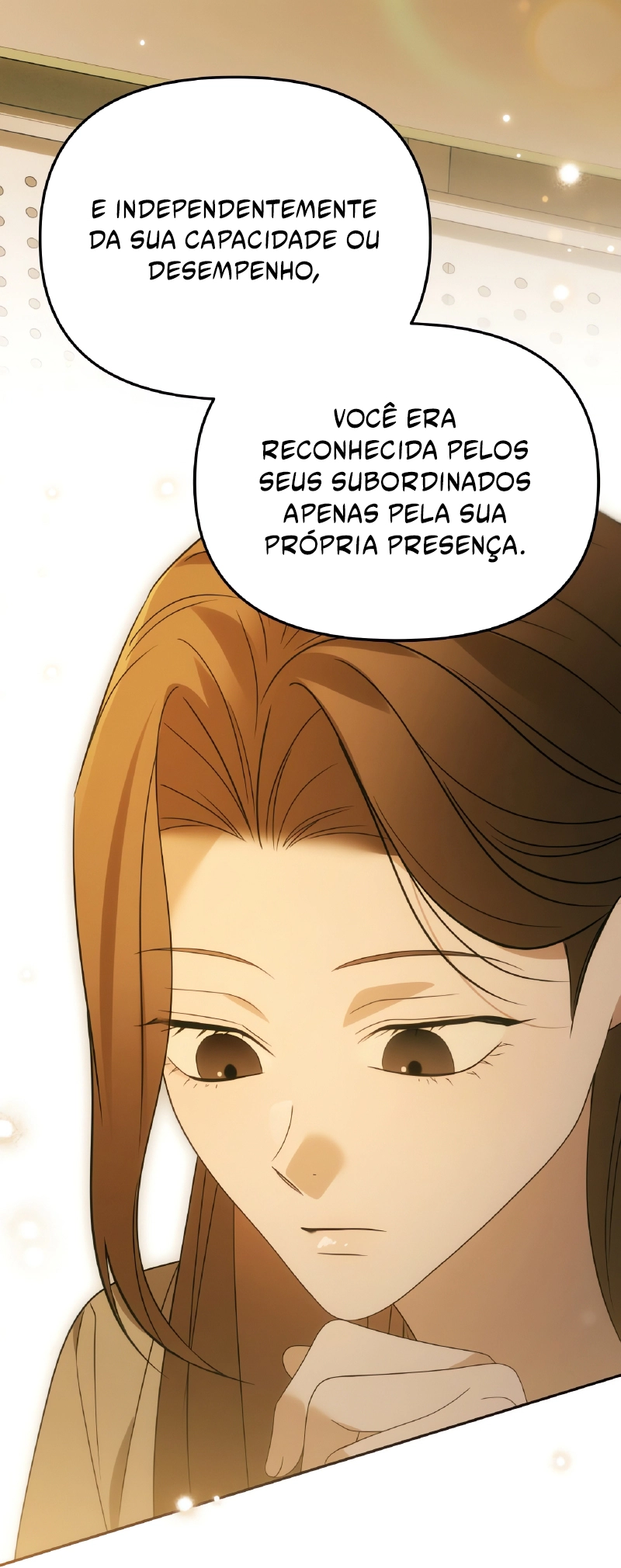 Página 48