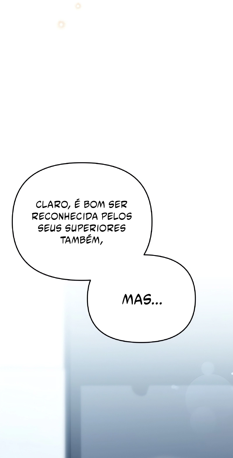Página 49
