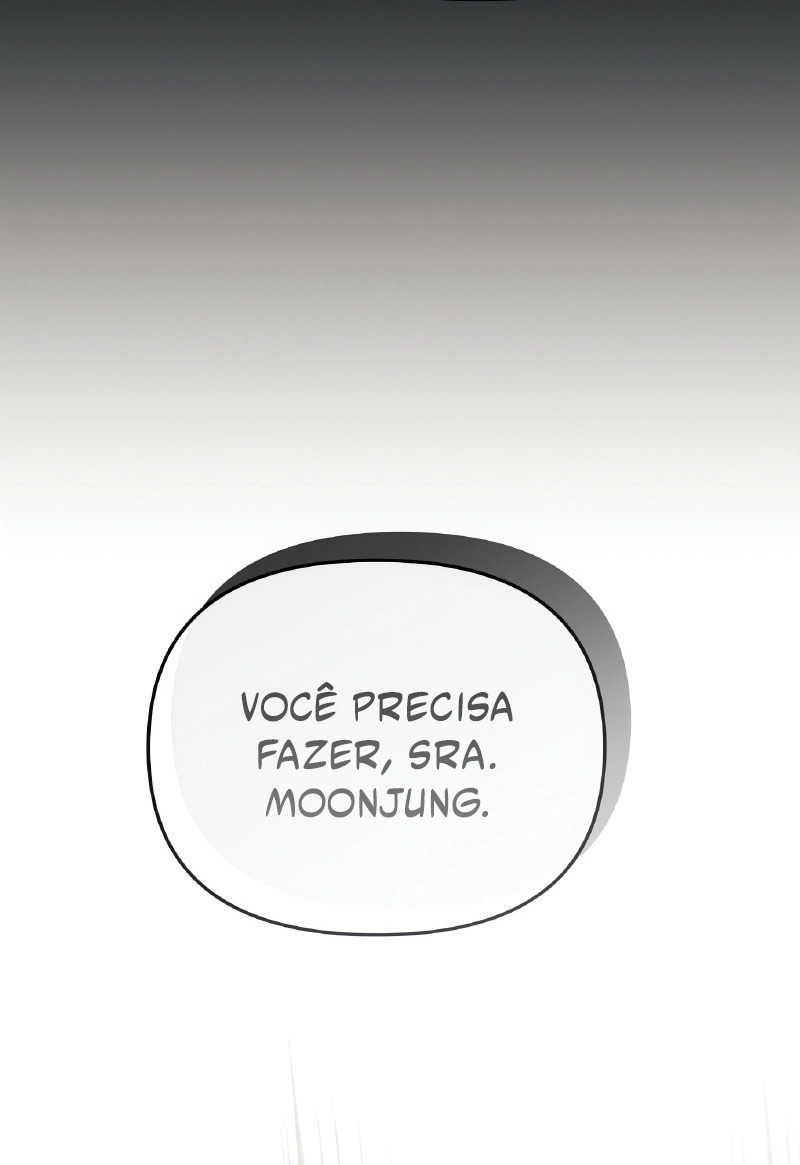 Página 54