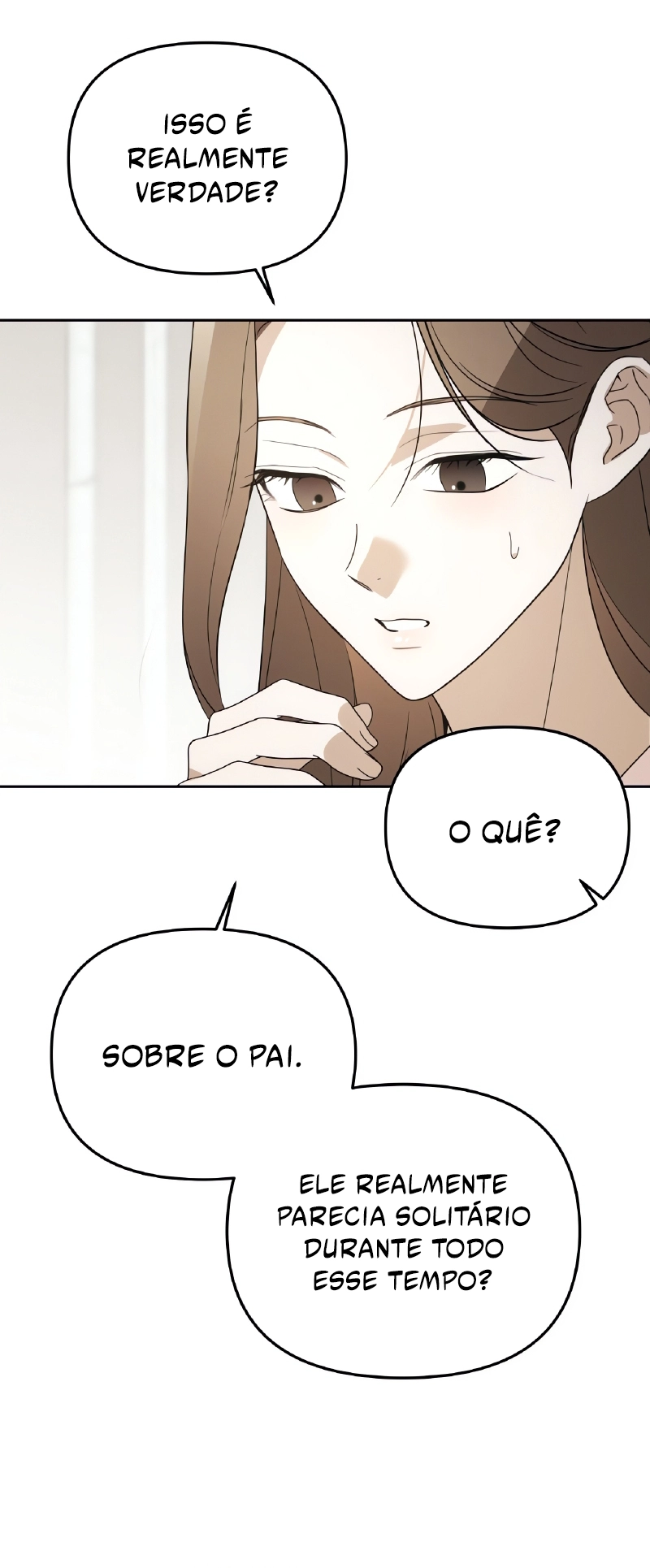 Página 57