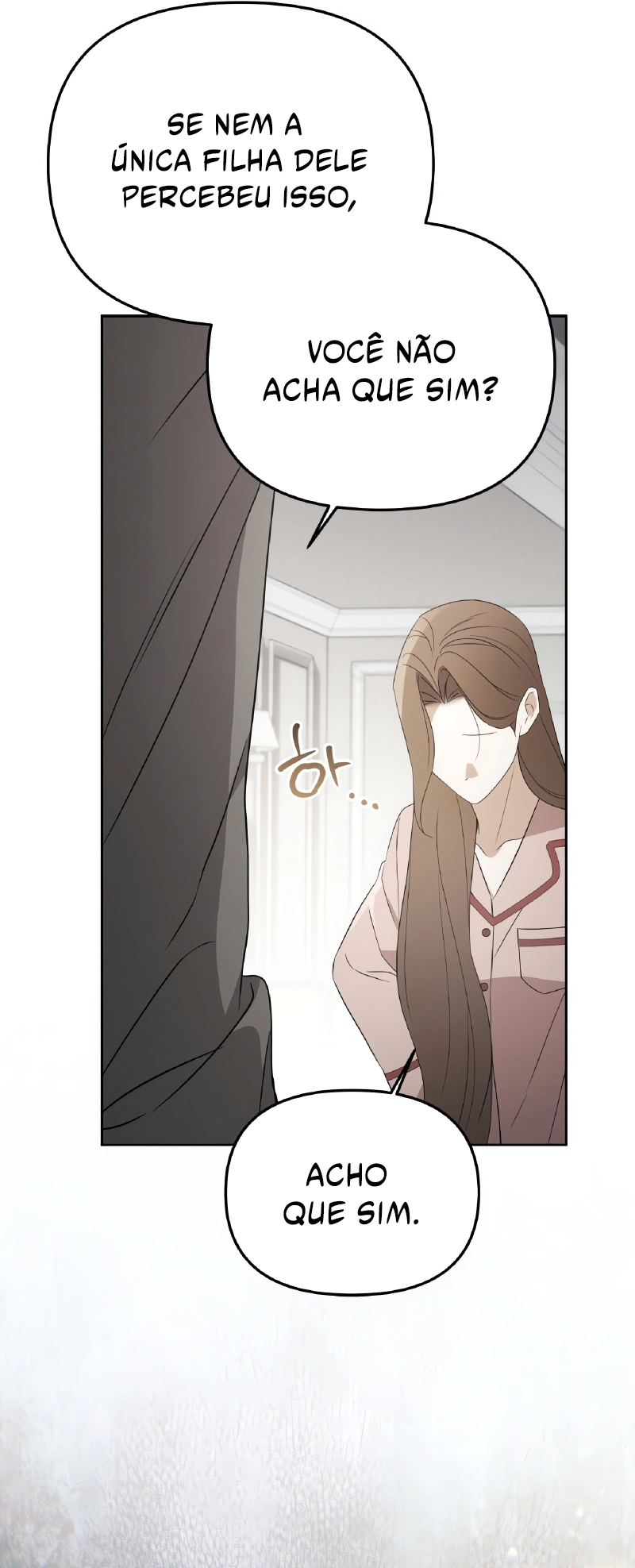 Página 58