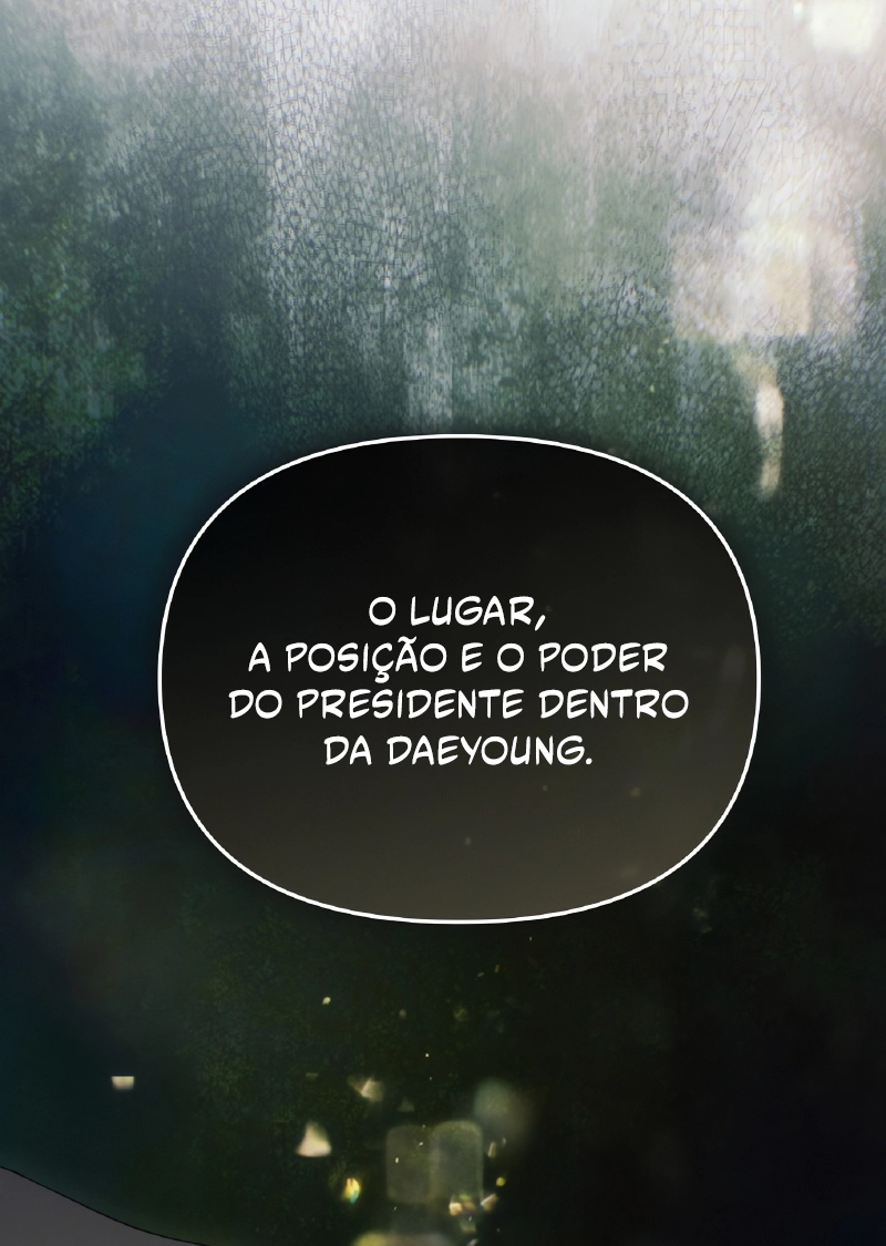 Página 59