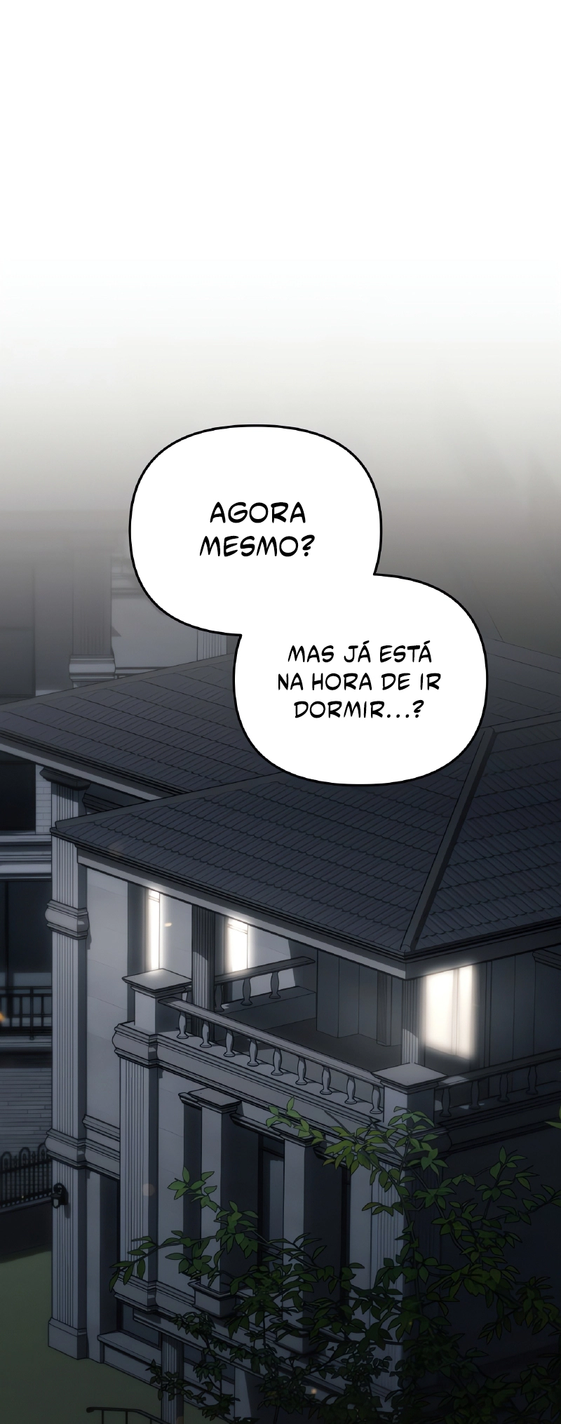 Página 74