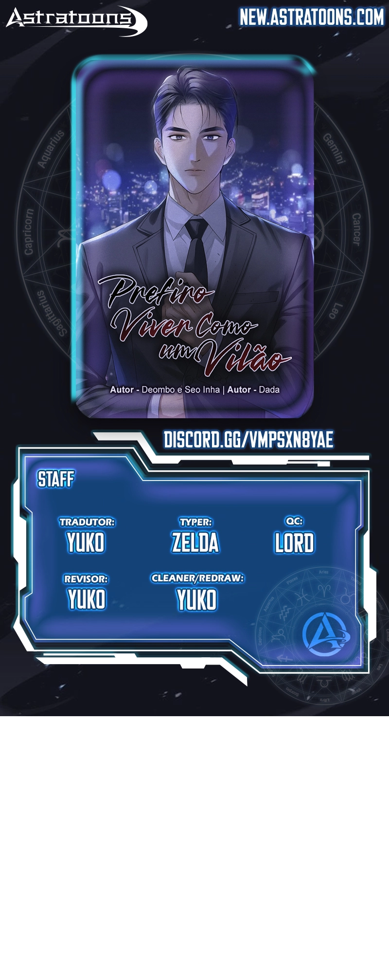 Página 1