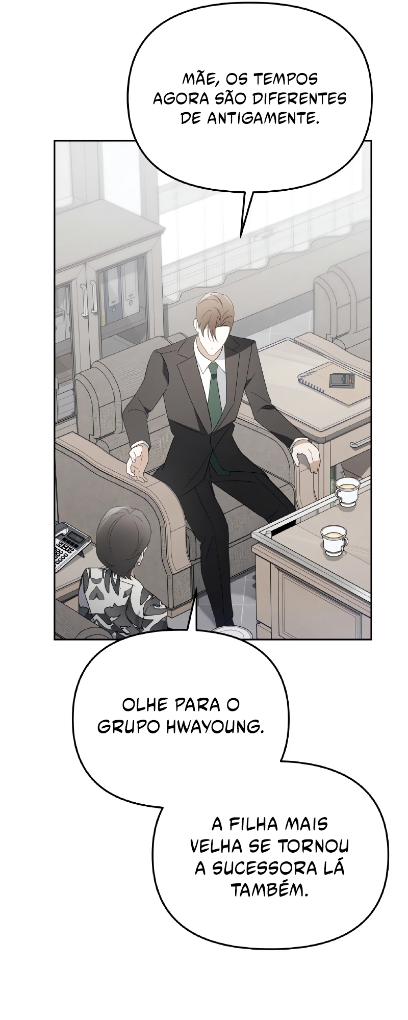 Página 24