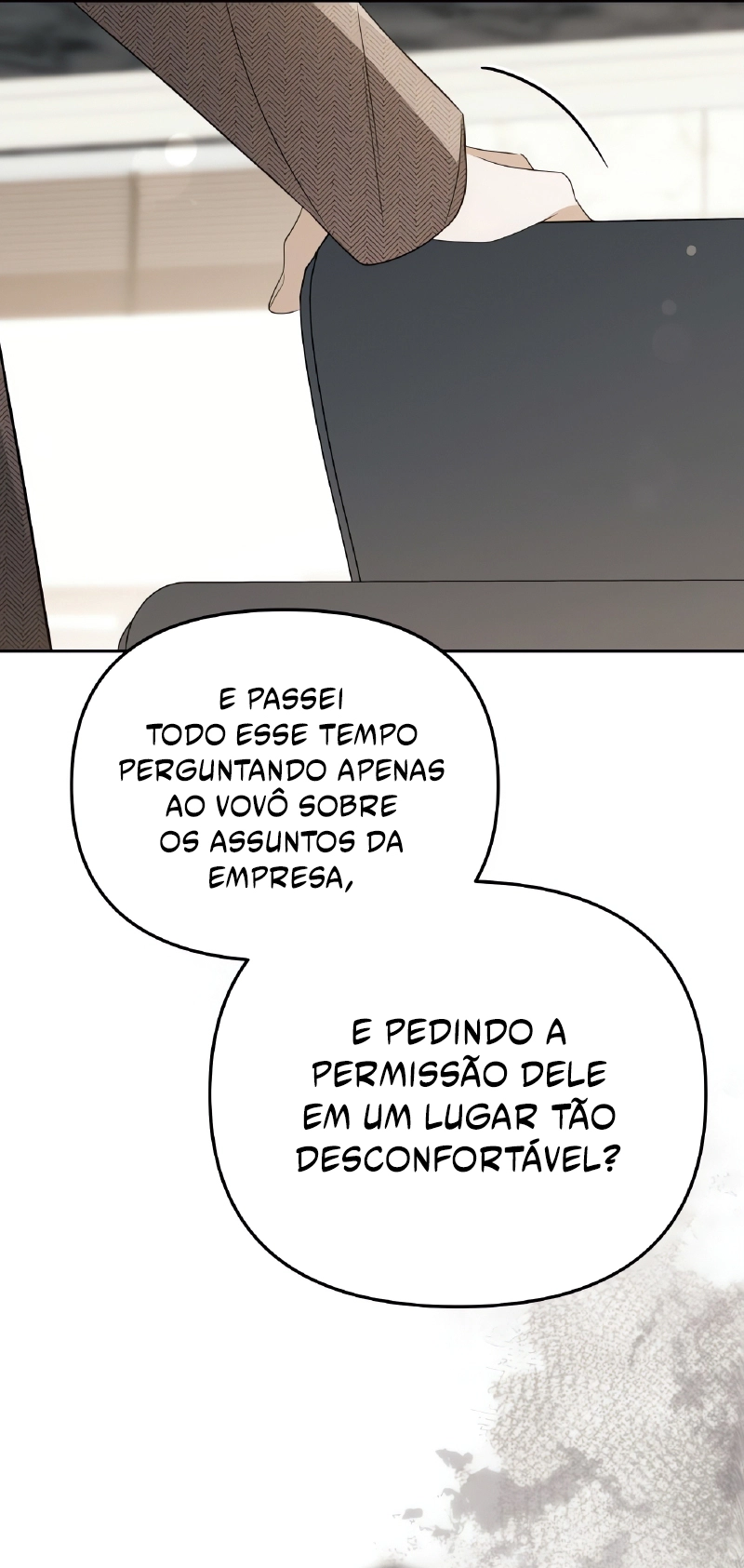 Página 47