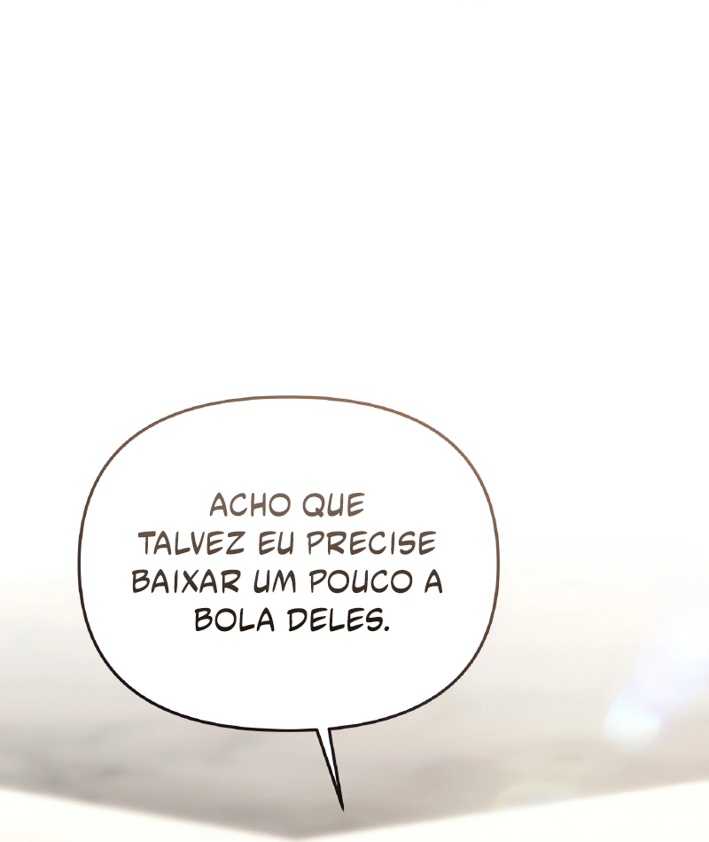 Página 64