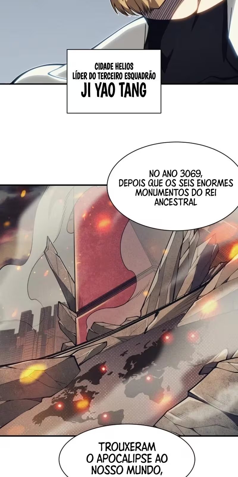 Página 31