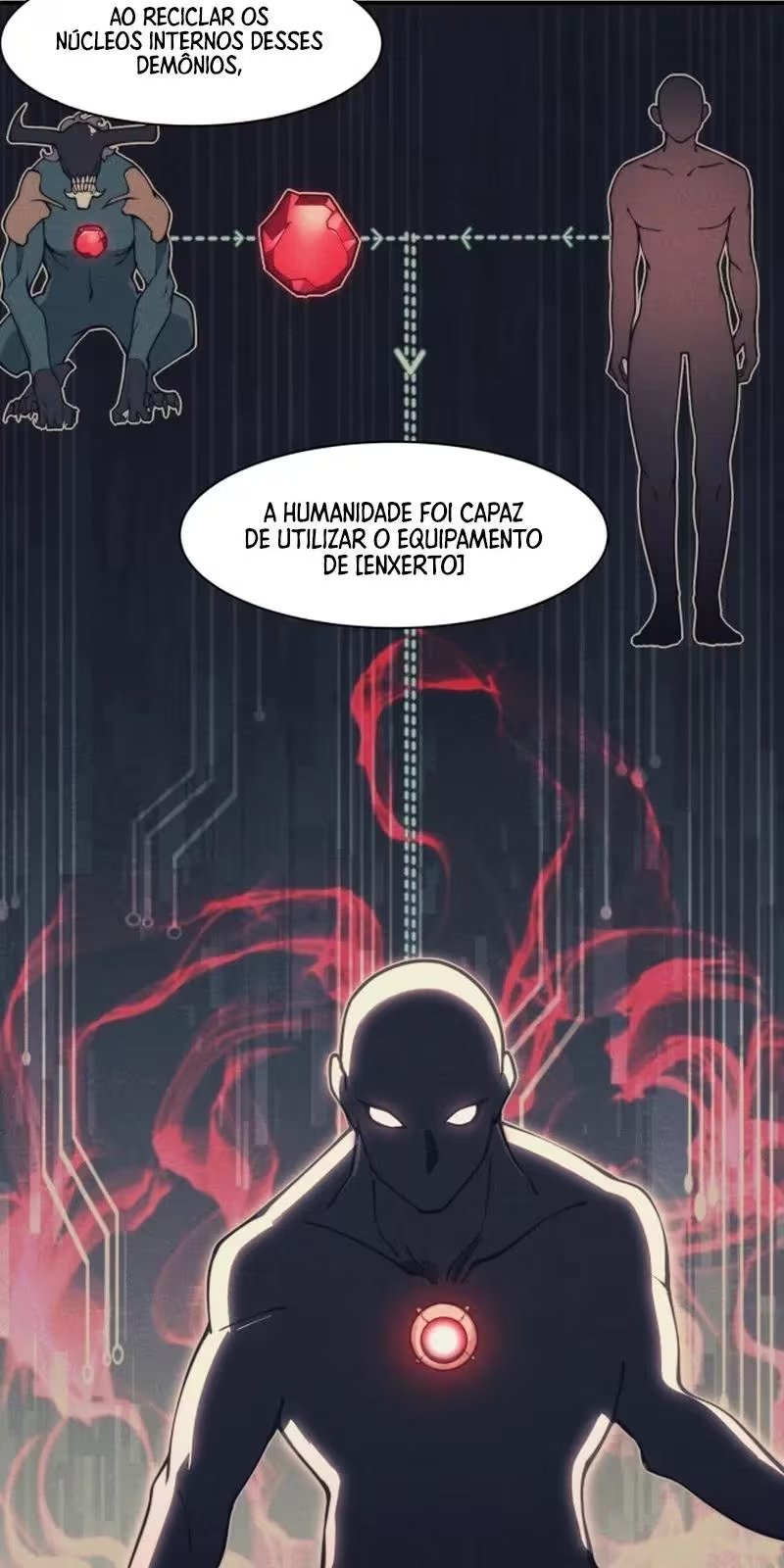 Página 35