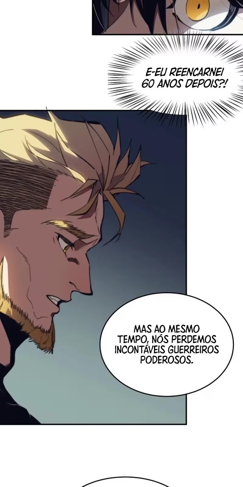 Página 43