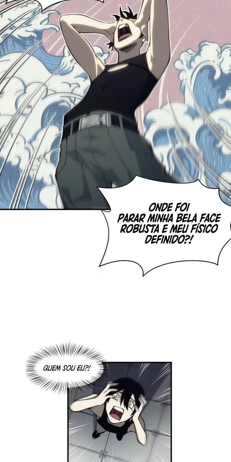 Página 26