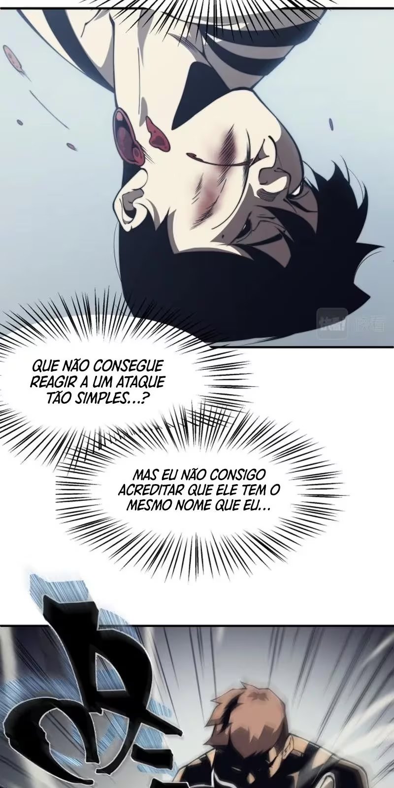 Página 62