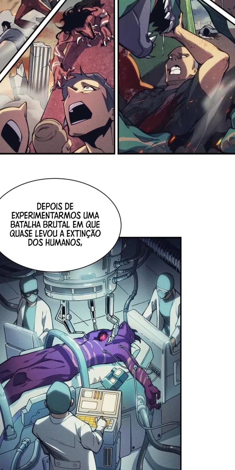 Página 33