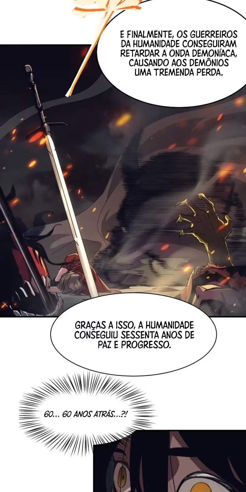 Página 42