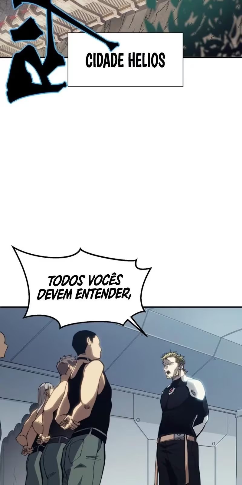 Página 29