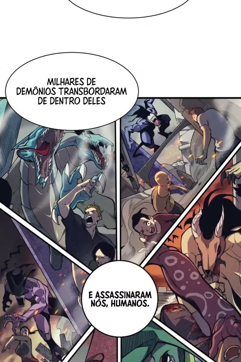 Página 32