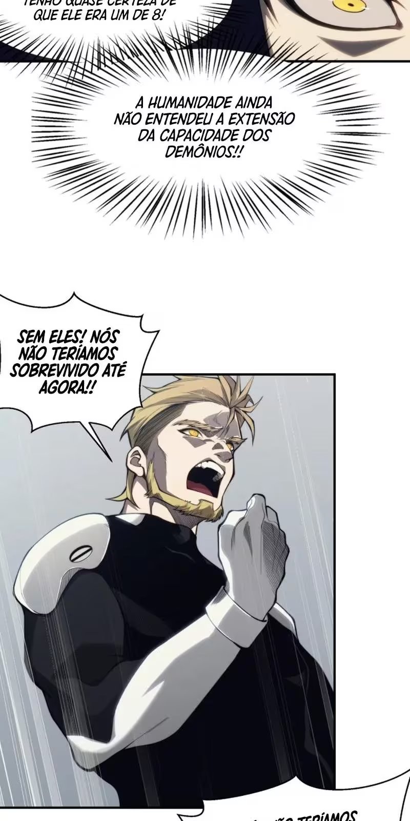 Página 47