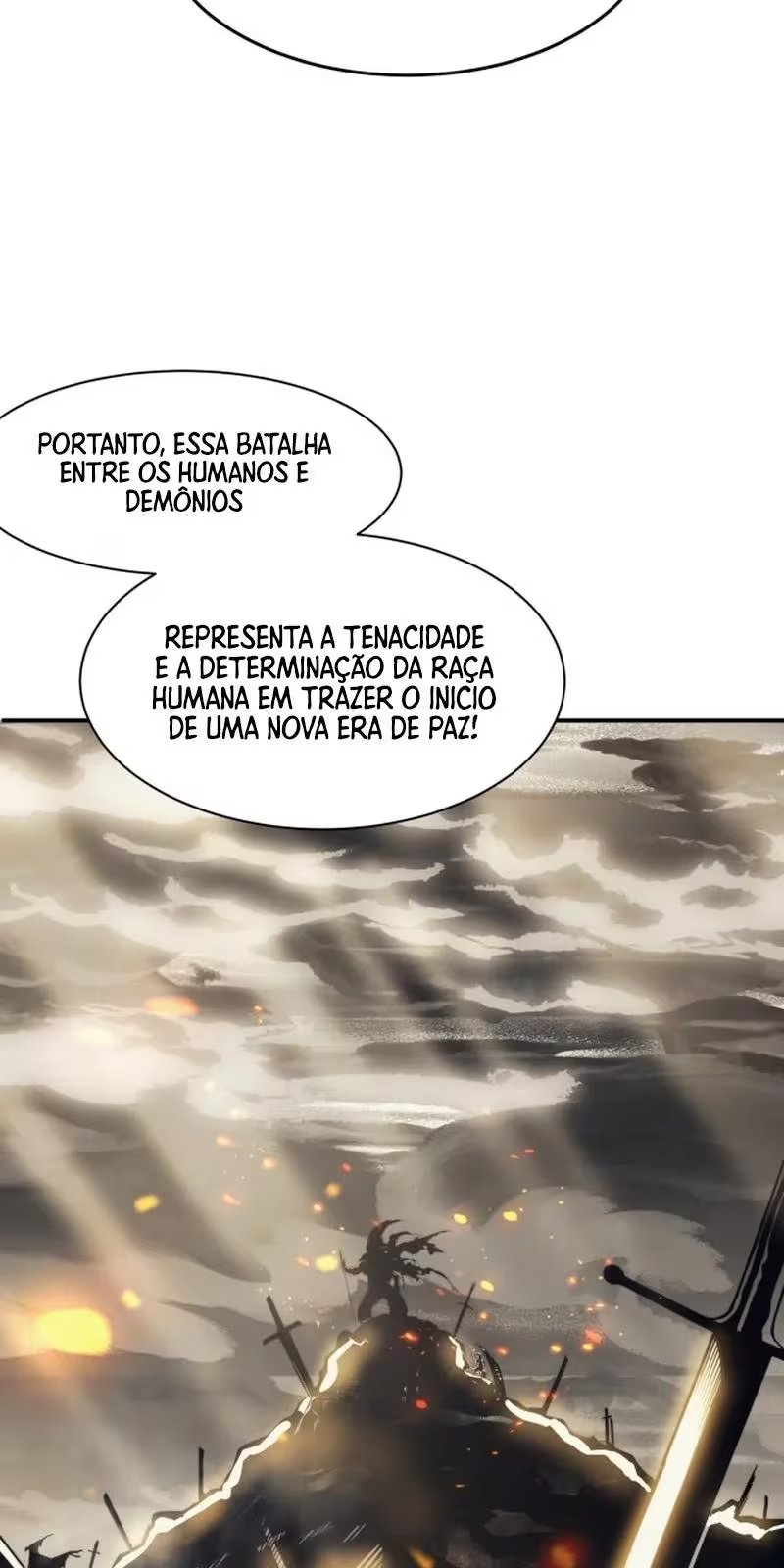 Página 45