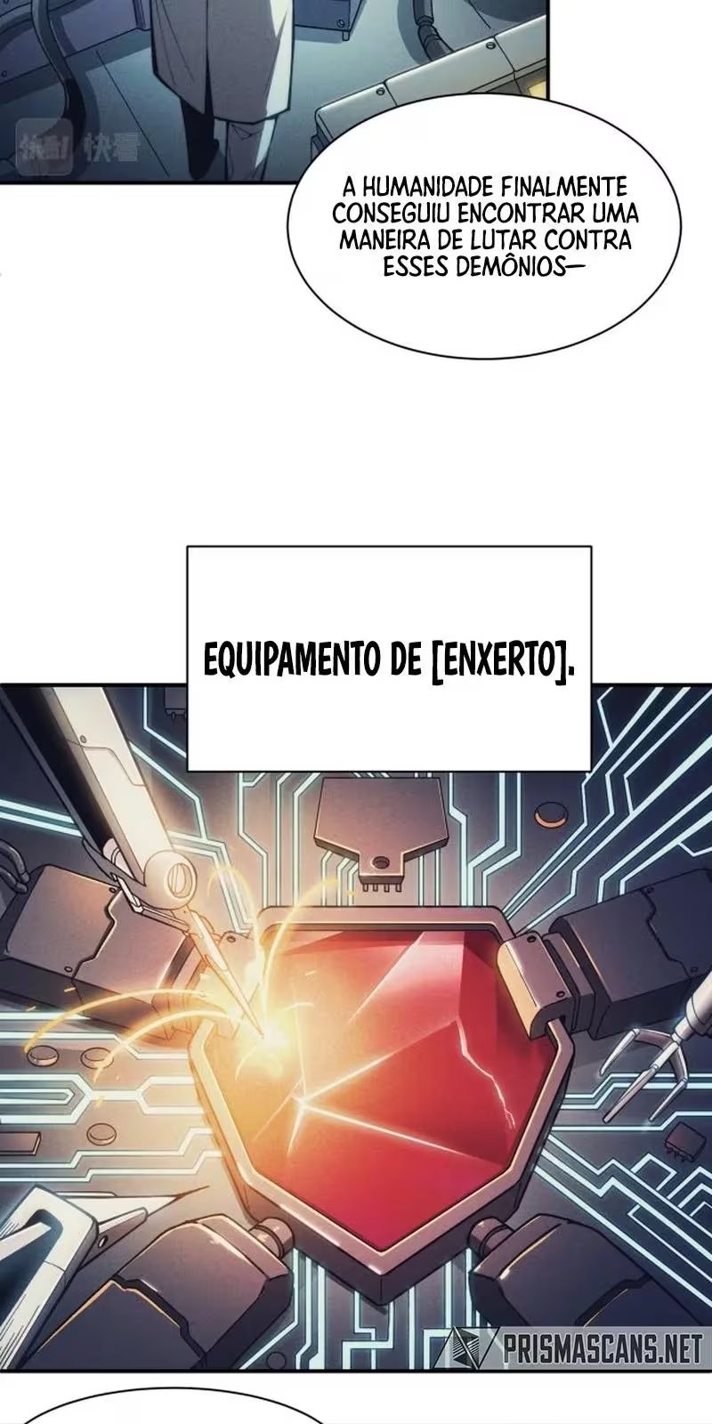 Página 34