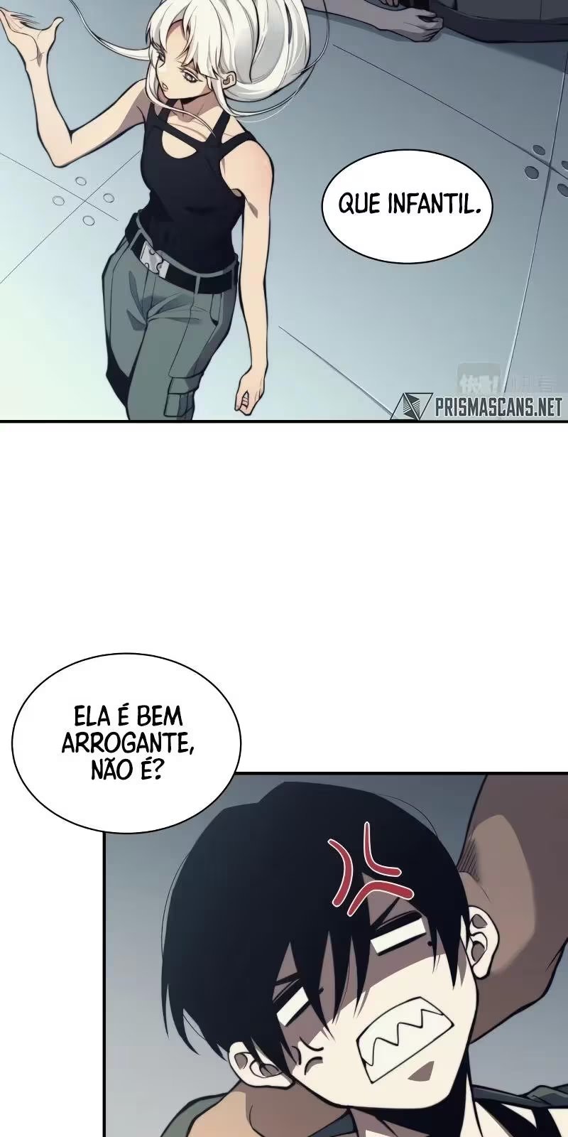 Página 7