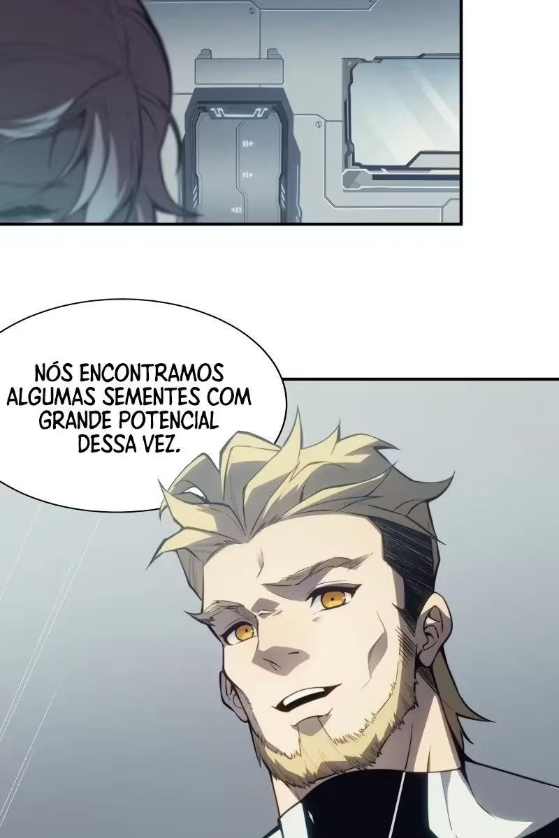 Página 68