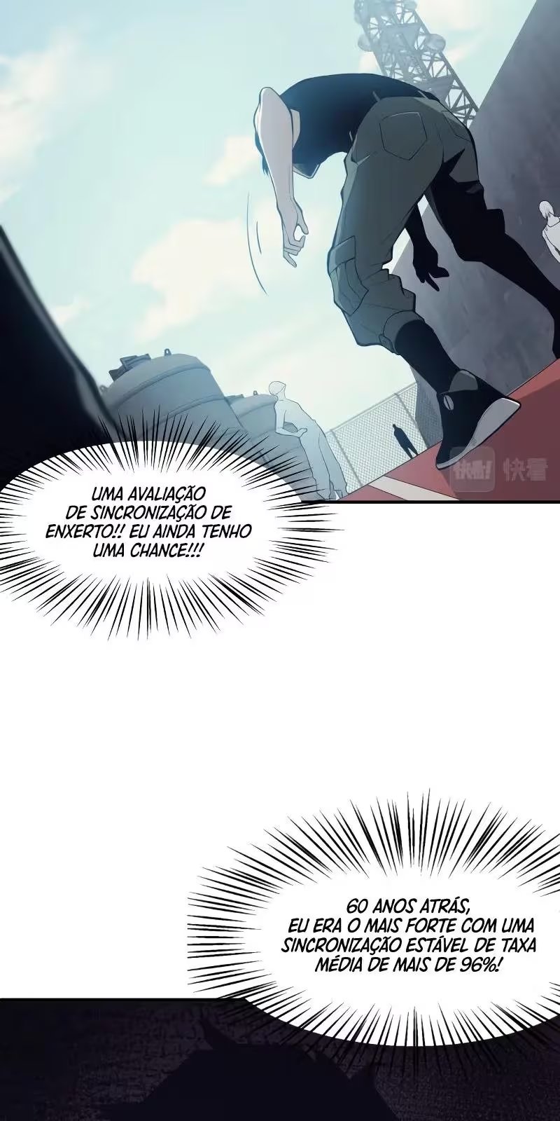 Página 37