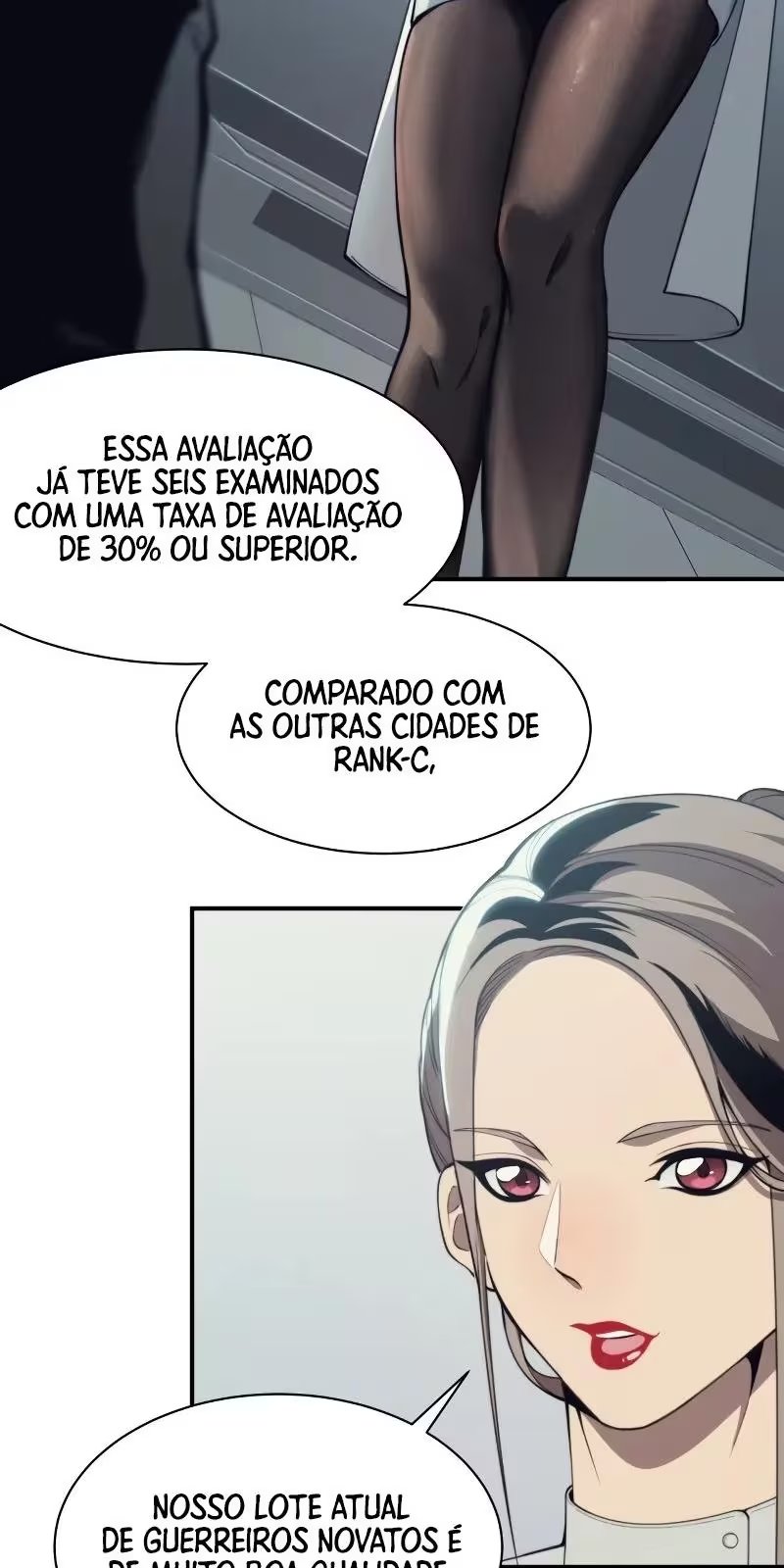 Página 70