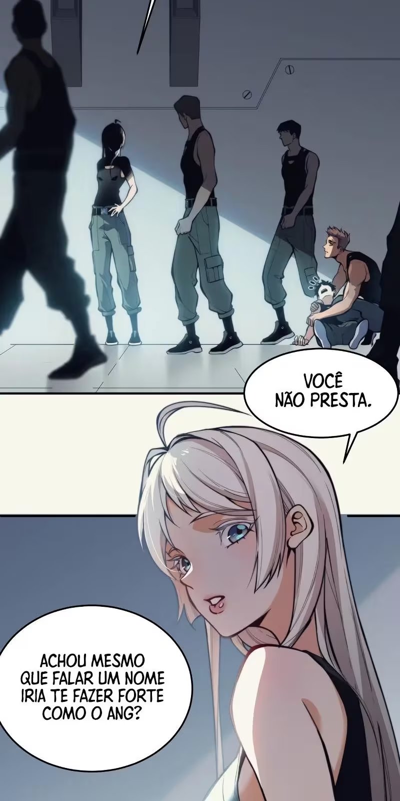 Página 5
