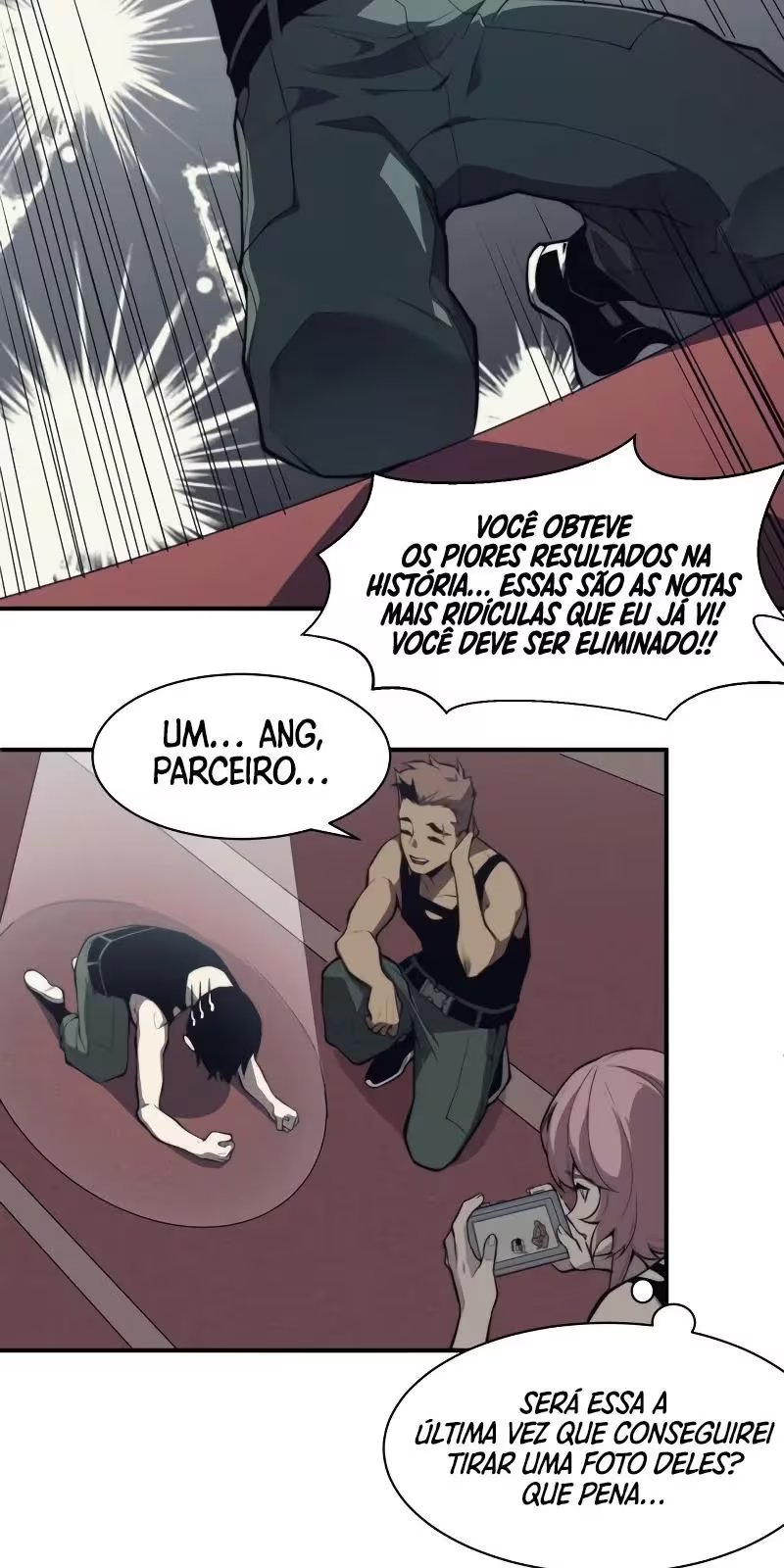 Página 31