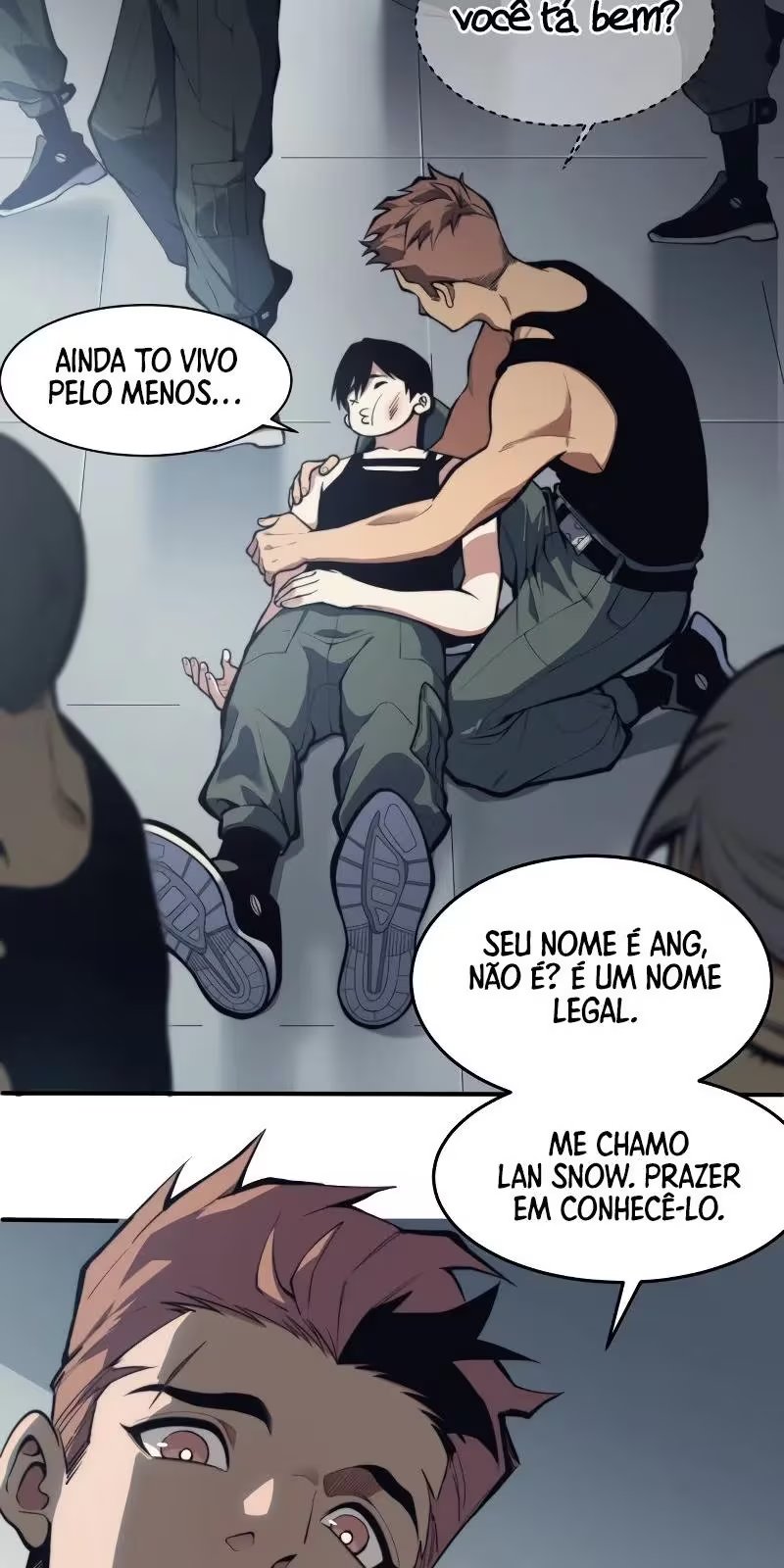 Página 3